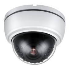 Mini Dome SC-D11UE